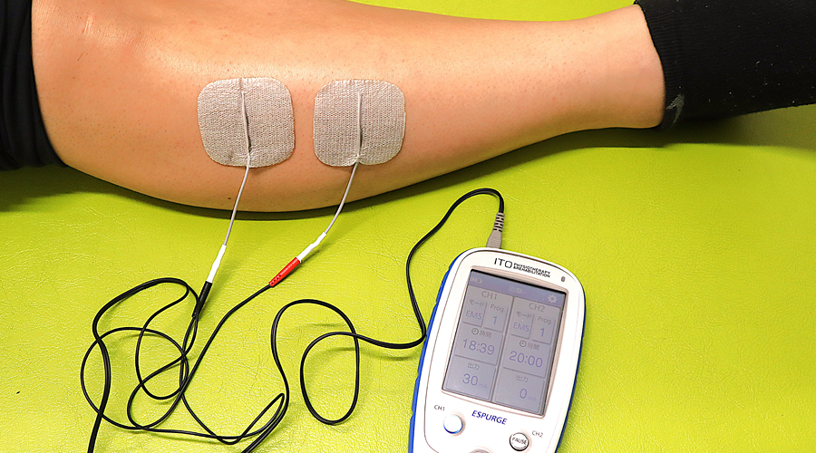 外来リハビリテーション 外来リハビリテーション